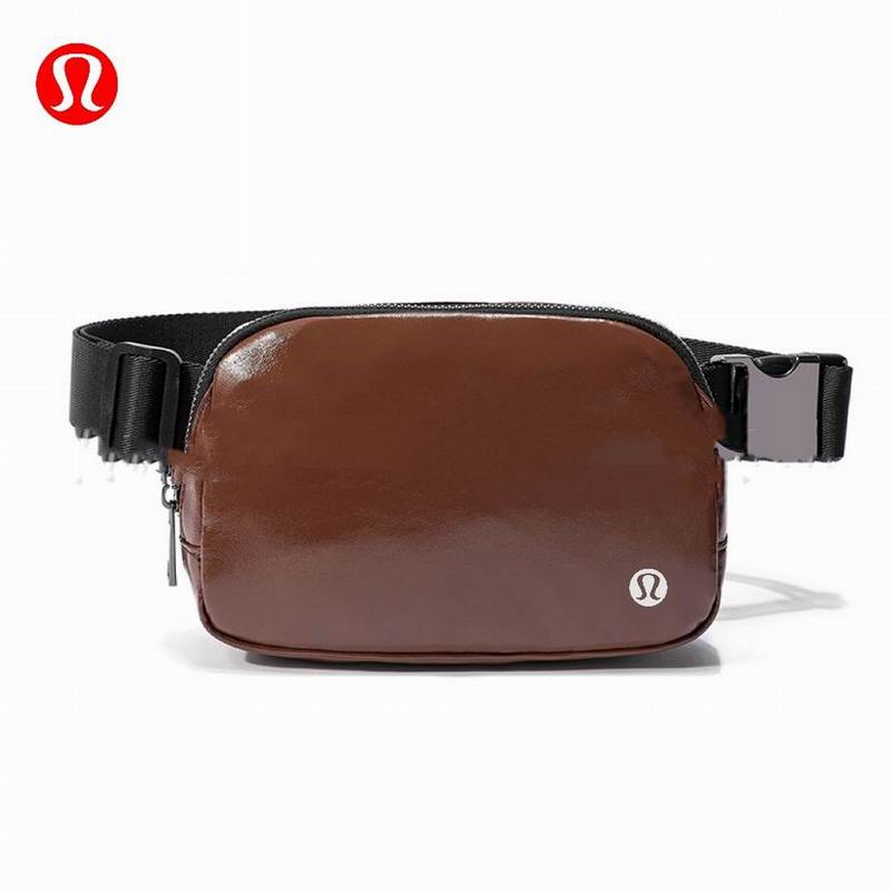 Lululemon Handbags 331